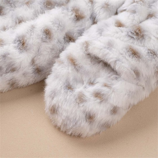سرهمی کاپشنی تدی کد 2753