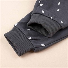 ست دورس شلوار کد 2774