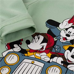 بلوز شلوار نخی کد 2798