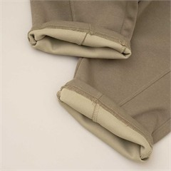 شلوار بگ استایل اسلش کد 7134