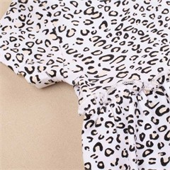 ست نیم تنه سارافن کد 2288