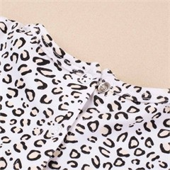 ست نیم تنه سارافن کد 2288