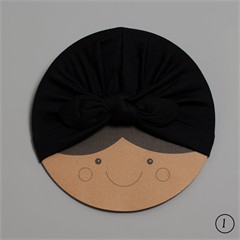 توربان کد 105 خرگوشی