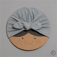 توربان کد 105 خرگوشی