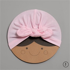 توربان کد 105 خرگوشی