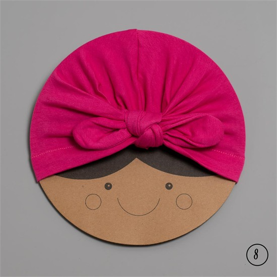 توربان کد 105 خرگوشی