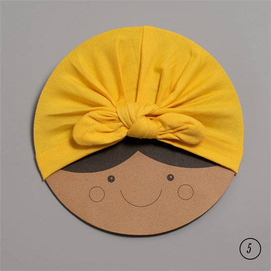 توربان کد 105 خرگوشی