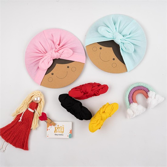 توربان کد 105 خرگوشی