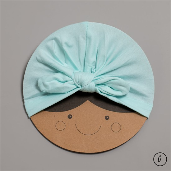 توربان کد 105 خرگوشی