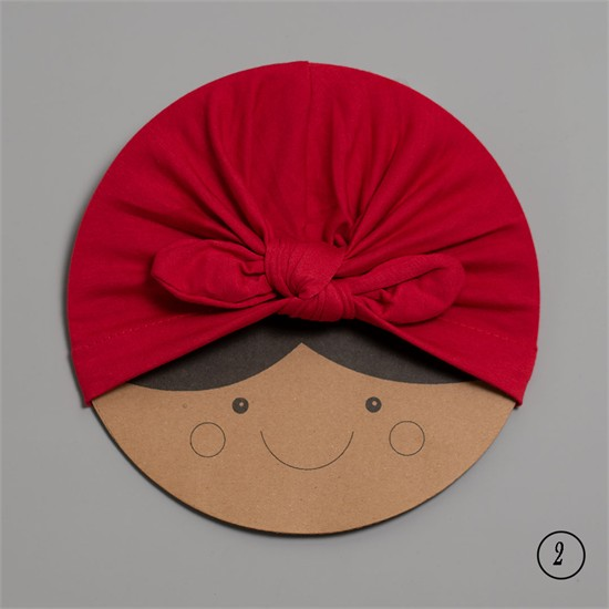 توربان کد 105 خرگوشی