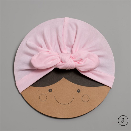 توربان کد 105 خرگوشی