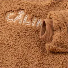 دورس تک تدی کد 2675