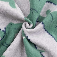 سرهمی بی جوراب فوتر کد 2196
