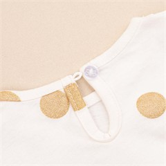 پیراهن نخی کد 2328