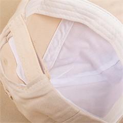 کلاه نقاب دار طرح میکی موس کد 4703