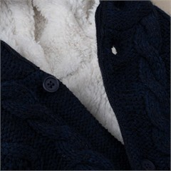 سرهمی کاپشنی کد: 2656