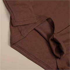 بلوز کبریتی کد 3870