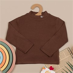 بلوز کبریتی کد 3870