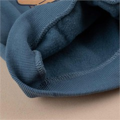 ست دورس شلوار کد 2779