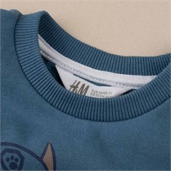 ست دورس شلوار کد 2779