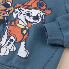 ست دورس شلوار کد 2779