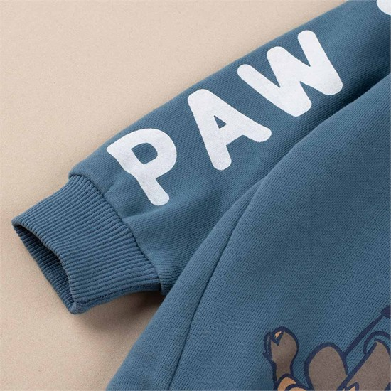 ست دورس شلوار کد 2779