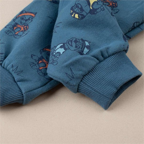 ست دورس شلوار کد 2779