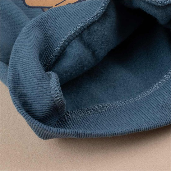 ست دورس شلوار کد 2779