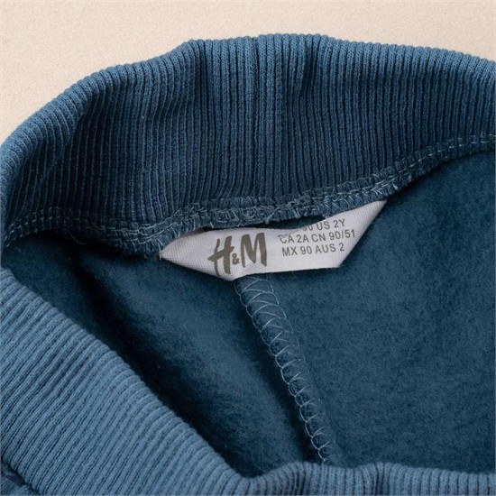 ست دورس شلوار کد 2779