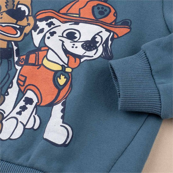 ست دورس شلوار کد 2779