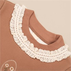بلوز تک کد 3780