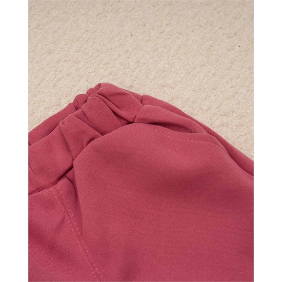 ست سويشرت و شلوار ستاره آبرنگي