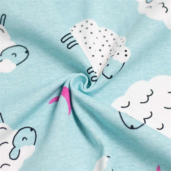 رامپر تابستانه