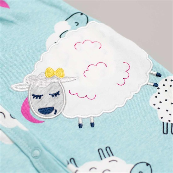 رامپر تابستانه