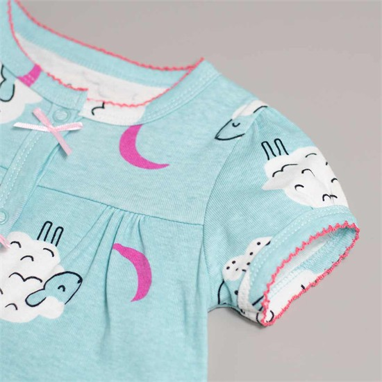 رامپر تابستانه