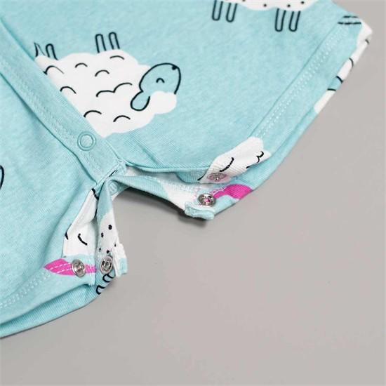 رامپر تابستانه