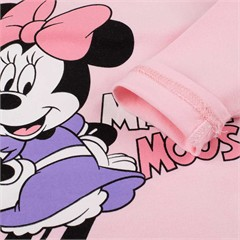 بلوز شلوار نخی کد 2789