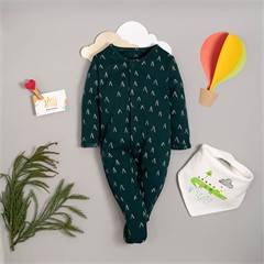 سرهمي جورابدار کد