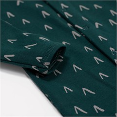  سرهمی جورابدار کد1664