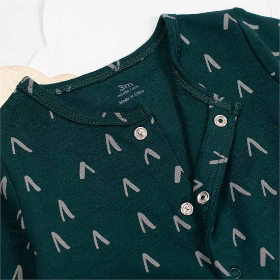  سرهمی جورابدار کد1664