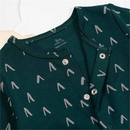 سرهمي جورابدار کد