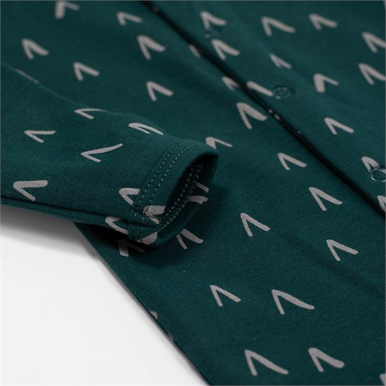  سرهمی جورابدار کد1664