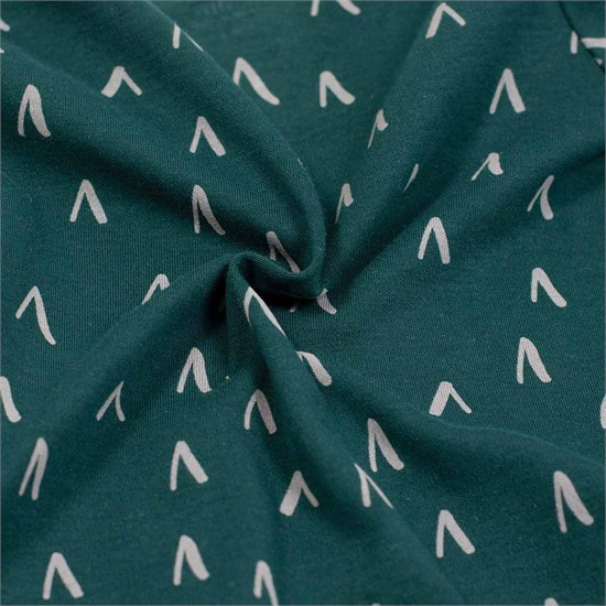 سرهمي جورابدار کد