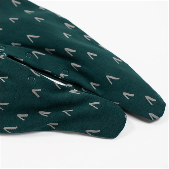 سرهمي جورابدار کد