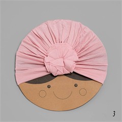 توربان کد 109 گل