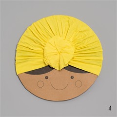 توربان کد 109 گل