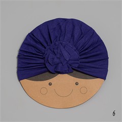 توربان کد 109 گل