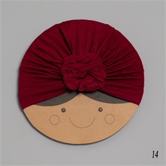 توربان کد 109 گل