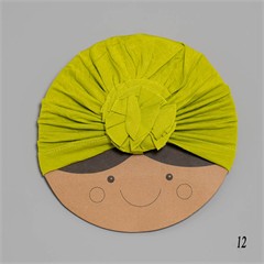 توربان کد 109 گل