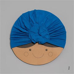 توربان کد 109 گل